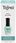 Trind Nail Balm 9 ml - zdjęcie 3