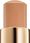 Lancome Teint Idole Ultra Wear Foundation Stick Podkład W Sztyfcie 051 Chataigne 9 g  - zdjęcie 5