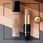 Lancome Teint Idole Ultra Wear Foundation Stick Podkład W Sztyfcie 051 Chataigne 9 g  - zdjęcie 4