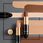 Lancome Teint Idole Ultra Wear Foundation Stick Podkład W Sztyfcie 051 Chataigne 9 g  - zdjęcie 3