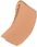 Lancome Teint Idole Ultra Wear Foundation Stick Podkład W Sztyfcie 051 Chataigne 9 g  - zdjęcie 7