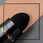 Lancome Teint Idole Ultra Wear Foundation Stick Podkład W Sztyfcie 051 Chataigne 9 g  - zdjęcie 2
