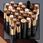 Lancome Teint Idole Ultra Wear Foundation Stick Podkład W Sztyfcie 10 Praline 9 g  - zdjęcie 2