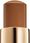 Lancome Teint Idole Ultra Wear Foundation Stick Podkład W Sztyfcie 10 Praline 9 g  - zdjęcie 6
