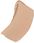 Lancome Teint Idole Ultra Wear Foundation Stick Podkład W Sztyfcie 007 Beige Rose 9 g  - zdjęcie 6