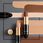 Lancome Teint Idole Ultra Wear Foundation Stick Podkład W Sztyfcie 007 Beige Rose 9 g  - zdjęcie 3