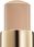 Lancome Teint Idole Ultra Wear Foundation Stick Podkład W Sztyfcie 007 Beige Rose 9 g  - zdjęcie 7