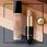 Lancome Teint Idole Ultra Wear Foundation Stick Podkład W Sztyfcie 007 Beige Rose 9 g  - zdjęcie 4