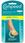 COMPEED PLASTRY NA ODCISKI NA PALCACH ŚREDNIE X10 PLASTRÓW - zdjęcie 2