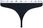 Tommy Hilfiger Komplet 3 Par Stringów 3P Print Uw0Uw02521 Kolorowy - zdjęcie 2
