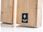 Emra Wood Design Wdc-4 Wieszak Ścienny Drewniany Lite Dąb Olcha Od 80 Do 120cm - zdjęcie 3
