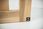Emra Wood Design Wdc-12 Wieszak Ścienny Drewniany Lite Dąb Olcha Od 50cm Do 70cm - zdjęcie 5