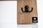 Emra Wood Design Wdc-63 Wieszak Ścienny Drewniany - zdjęcie 3