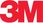 3M Elektroniczne Eep-100 Eu - zdjęcie 3
