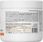 Ostrovit Supreme Capsules T.C.M 1200 180Kaps. - zdjęcie 2
