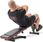 Hop-Sport Ławka Treningowa HS-1010 Pro - zdjęcie 10
