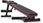 Hop-Sport Ławka Treningowa HS-1010 Pro - zdjęcie 4
