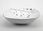 Witek Home Serwis Obiadowy 12 43 Cotton (258562) - zdjęcie 5