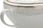 Witek Home Serwis Obiadowy 12 42 Creamy (260707) - zdjęcie 5