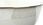 Witek Home Serwis Obiadowy 12 42 Creamy (260707) - zdjęcie 2