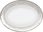 Witek Home Serwis Obiadowy 12 42 Creamy (260707) - zdjęcie 11