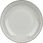 Witek Home Serwis Obiadowy 12 42 Salsa (287039) - zdjęcie 4