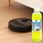 Lemon Clean Eko do robotów Xiaomi iRoobot Braava - zdjęcie 3