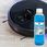 Blue Clean Eco Płyn do robotów iRobot Xiaomi Dibea - zdjęcie 8
