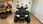 QUAD FOURCRAFT 250 SUPER MOCNY ATV - zdjęcie 4