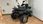 QUAD FOURCRAFT 250 SUPER MOCNY ATV - zdjęcie 6
