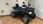 QUAD FOURCRAFT 250 SUPER MOCNY ATV - zdjęcie 1