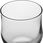 Witek Home Kieliszek Wino Czerwone 240Ml Nev (126430) - zdjęcie 2