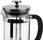 Ambition Zaparzacz Do Kawy Herbaty 1L Barista (250474) - zdjęcie 3