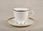 Witek Home Serwis Do Kawy 12 27 Mousse (260729) - zdjęcie 2