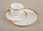 Witek Home Serwis Do Kawy 12 27 Mousse (260729) - zdjęcie 7