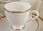 Witek Home Serwis Do Kawy 12 27 Mousse (260729) - zdjęcie 10