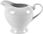 Witek Home Serwis Do Kawy 12 27 Witek'S White (258560) - zdjęcie 6