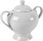 Witek Home Serwis Do Kawy 12 27 Witek'S White (258560) - zdjęcie 4