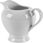 Witek Home Serwis Do Kawy 12 27 Witek'S White (258560) - zdjęcie 9