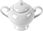 Witek Home Serwis Do Kawy 12 27 Witek'S White (258560) - zdjęcie 7