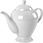 Witek Home Serwis Do Kawy 12 27 Witek'S White (258560) - zdjęcie 5