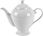 Witek Home Serwis Do Kawy 12 27 Witek'S White (258560) - zdjęcie 3