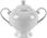 Witek Home Serwis Do Kawy 12 27 Witek'S White (258560) - zdjęcie 10