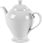 Witek Home Serwis Do Kawy 12 27 Witek'S White (258560) - zdjęcie 8
