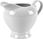 Witek Home Serwis Do Kawy 12 27 Witek'S White (258560) - zdjęcie 2