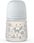 Suavinex Butelka 150ml Szary Fox - zdjęcie 2