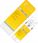 Krem do twarzy Krem Bielenda Professional Supremelab Barrier Renew Odżywczy Spf30 na dzień 50ml - zdjęcie 3