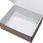 Karton Fasonowy Biały 240X170X70 Mm 20 Sztuk - zdjęcie 4