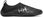 Helly Hansen Buty Crest Watermoc 11555 990 Czarny - zdjęcie 2