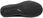Helly Hansen Buty Crest Watermoc 11555 990 Czarny - zdjęcie 4